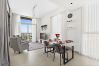 Apartment in Dubai - Bright 2 BD Near Park and Mall in Dubai Hills