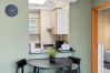 Apartment in Dubai - Modern 1BR in the Heart of Dubai Marina