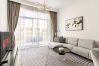 Apartment in Dubai - Stylish 2 BD with Premium Amenities in JVC 