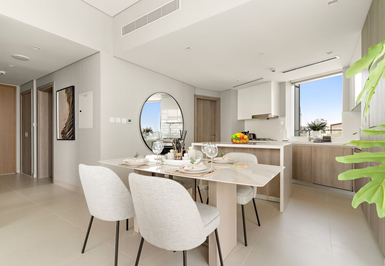 Apartment in Dubai - Elegant 2 BD in LIV Marina with Luxury Amenities