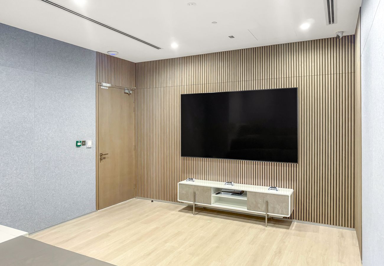 Apartment in Dubai - Elegant 2 BD in LIV Marina with Luxury Amenities