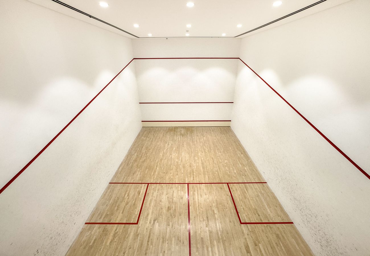 Apartment in Dubai - Luxury 2 BD with Stunning Marina Views