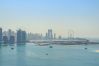 Apartment in Dubai - Prime Studio With Beach Access 