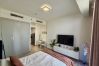 Apartment in Dubai - Elegant Studio Apartment in JVC 