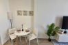Apartment in Dubai - Elegant Studio Apartment in JVC 