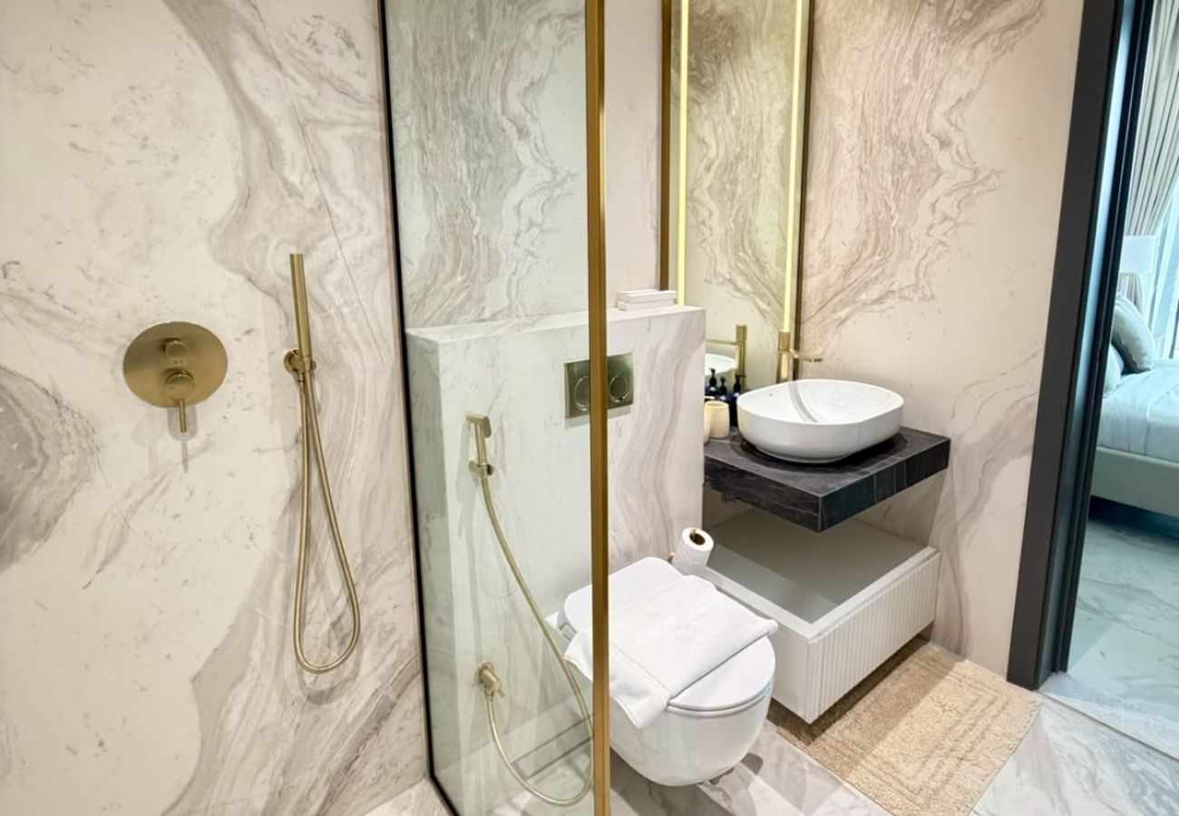 Apartment in Dubai - Modern Luxury Living 1 BD in Arjan
