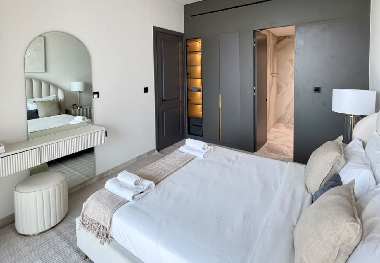 Apartment in Dubai - Modern Luxury Living 1 BD in Arjan