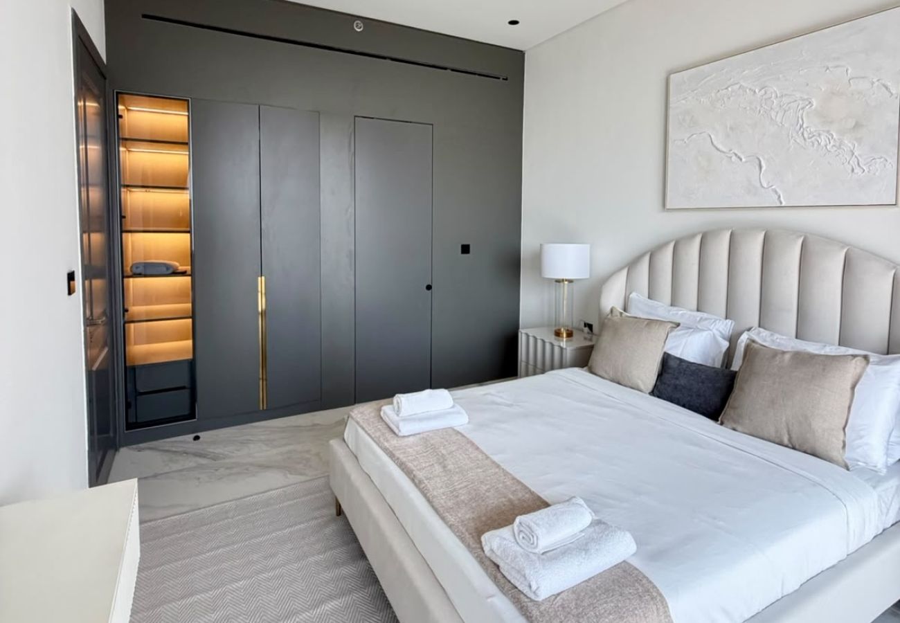 Apartment in Dubai - Modern Luxury Living 1 BD in Arjan