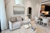 Apartment in Dubai - Modern Luxury Living 1 BD in Arjan