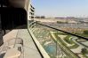 Apartment in Dubai - Modern Luxury Living 1 BD in Arjan