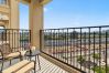 Apartment in Dubai - Brand New Luxury 1BR | Madinat Jumeirah Living 