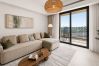 Apartment in Dubai - Brand New Luxury 1BR | Madinat Jumeirah Living 