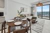 Apartment in Dubai - Brand New Luxury 1BR | Madinat Jumeirah Living 