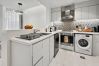 Apartment in Dubai - Chic 2BD Apartment in Business Bay