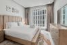 Apartment in Dubai - Chic 2BD Apartment in Business Bay