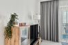 Apartment in Dubai - Stylish 2BR | Creek Beach | Dubai Creek Harbour