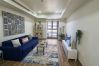 Apartment in Dubai - Bright & Spacious 1BD in Dubai Marina