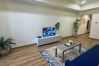 Apartment in Dubai - Bright & Spacious 1BD in Dubai Marina