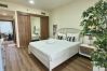 Apartment in Dubai - Bright & Spacious 1BD in Dubai Marina