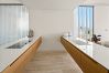 Apartment in Dubai - Muraba Dia | Ultra-Luxe Sea View Residence